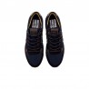 Sneakers Hombre Mustang 84868 Marino