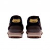 Sneakers Hombre Mustang 84868 Marino