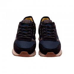 Sneakers Hombre Mustang 84868 Marino