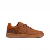 Sneakers Hombre Mustang 84823 Cuero