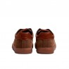 Sneakers Hombre Mustang 84892 Marron