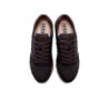 Sneakers Hombre Mustang 84866 Marino