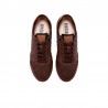 Sneakers Hombre Mustang 84866 Marron