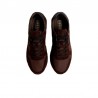 Sneakers Hombre Mustang 84890 Marron