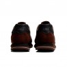 Sneakers Hombre Mustang 84890 Marron