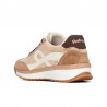 Sneakers Mujer Refresh 176232 Beig