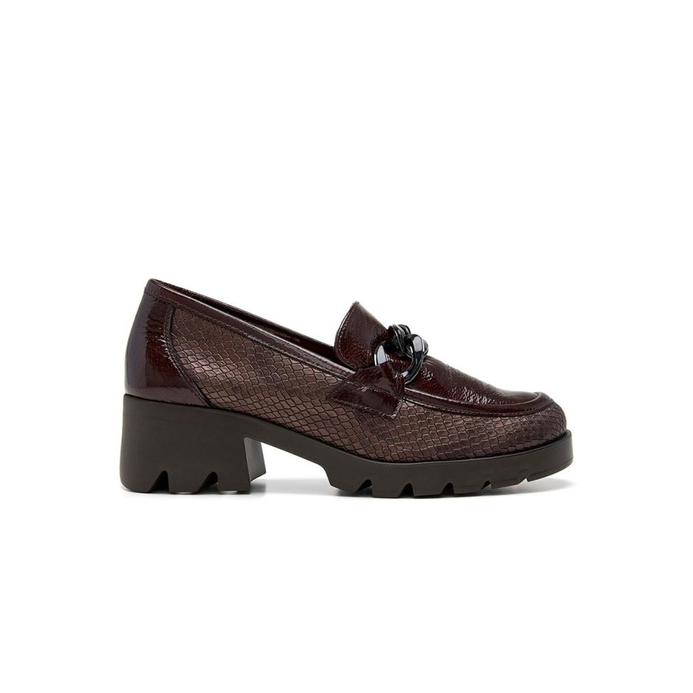 Barefoot Mujer 24 Hrs 26982 Moka