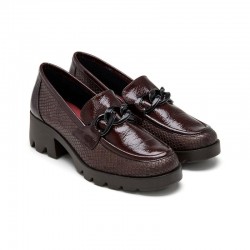 Barefoot Mujer 24 Hrs 26982 Moka