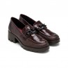 Barefoot Mujer 24 Hrs 26982 Moka