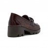 Barefoot Mujer 24 Hrs 26982 Moka
