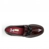 Barefoot Mujer 24 Hrs 26982 Moka