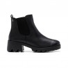 Botines Barefoot Mujer 24 Hrs 26984 Negro