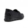 Barefoot Mujer 24 Hrs 26930 Negro