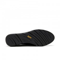Barefoot Mujer 24 Hrs 26930 Negro
