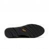 Barefoot Mujer 24 Hrs 26930 Negro