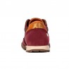 Sneakers Mujer XTI 146146 Burdeos
