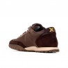 Sneakers Mujer XTI 146146 Marron