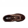 Sneakers Mujer XTI 146146 Marron