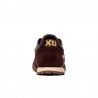 Sneakers Mujer XTI 146146 Marron