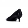 Zapatos de Tacón Mujer XTI 146526 Negro