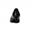 Zapatos de Tacón Mujer XTI 146526 Negro