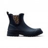 Botas de Agua Mujer Verbenas Lua Smooth Colores