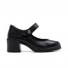 Barefoot Mujer 24 Hrs 26965 Negro