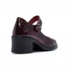 Barefoot Mujer 24 Hrs 26965 Burdeos