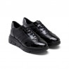 Barefoot Mujer 24 Hrs 27006 Negro