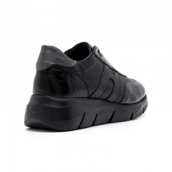 Barefoot Mujer 24 Hrs 27006 Negro