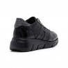 Barefoot Mujer 24 Hrs 27006 Negro