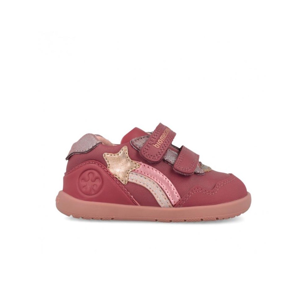 Barefoot Niño Biomecanics 261164 Morado