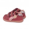 Barefoot Niño Biomecanics 261164 Morado