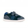 Barefoot Niño Biomecanics 261165 Azul