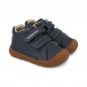 Barefoot Niño Biomecanics 261140 Marino