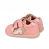 Barefoot Niño Biomecanics 261166 Rosa