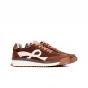 Sneakers Mujer Refresh 176232 Marron