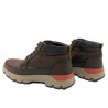 Botas Hombre Fluchos Sigurd F1844 Cuero