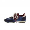 Sneakers Mujer Victoria 1158115 Marino