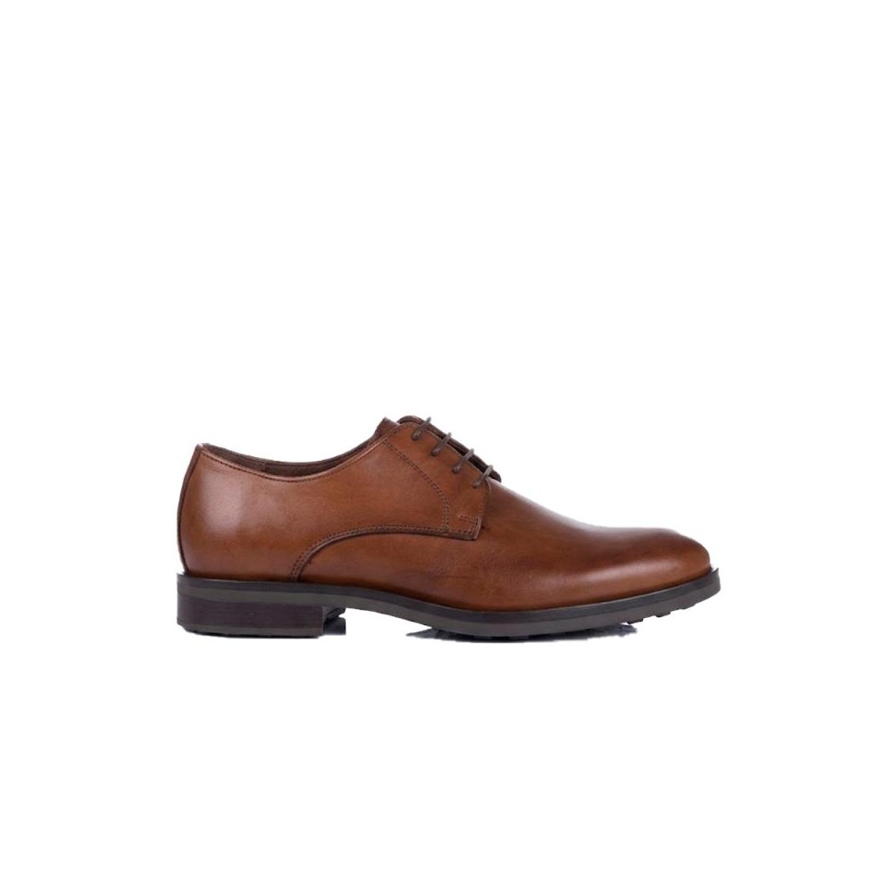 Zapatos de Vestir Hombre Zapp 7000 Cuero