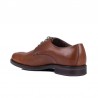 Zapatos de Vestir Hombre Zapp 7000 Cuero