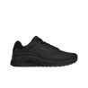 Sneakers Hombre Skechers 183530 Negro-Negro