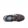 Sneakers Mujer XTI 146125 Gris