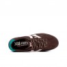 Sneakers Mujer XTI 146125 Marron