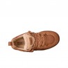 Sneakers Hombre UGG M Lomwel Cuero