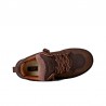 Sneakers Hombre UGG M Lomwel Marron