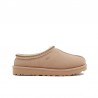 Zuecos Mujer UGG W Tasman Ii Beig