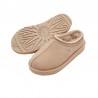 Zuecos Mujer UGG W Tasman Ii Beig