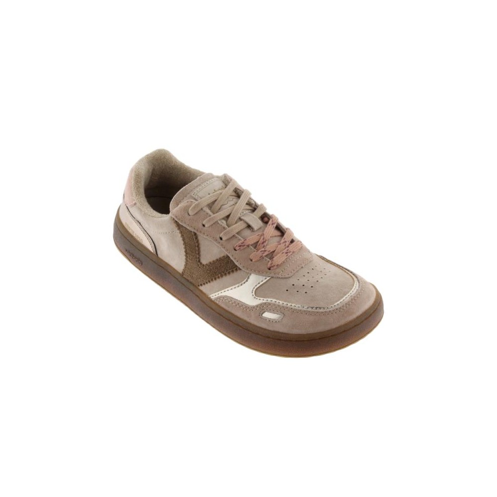 Barefoot Mujer Victoria 1187104 Beig