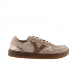 Barefoot Mujer Victoria 1187104 Beig